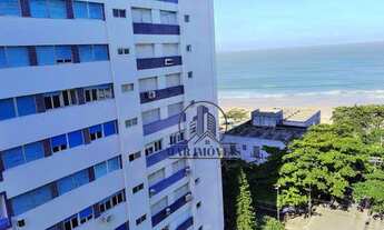 Imagem: Apartamento com 3 dormitórios, 160 m²