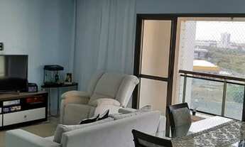 Imagem 3: Jardins de Andaluzia todo Projetado