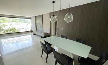 Imagem: Apartamento mobiliado e equipado no Edificio