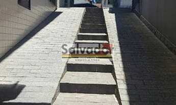 Imagem 4: Imóvel Comercial na Cidade Vargas - São Paulo