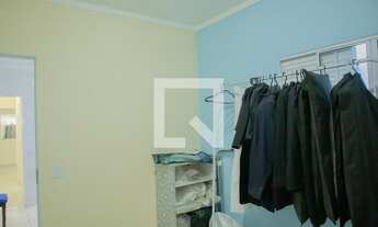 Imagem 6: Casa para Aluguel - Parque Ortolândia, 2 Quartos, 125 m2