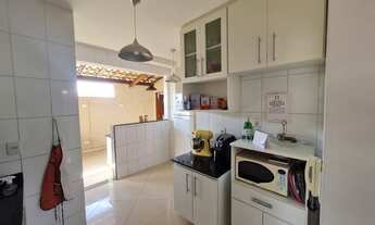 Imagem 6: Venda Residential / Apartment Contagem MG