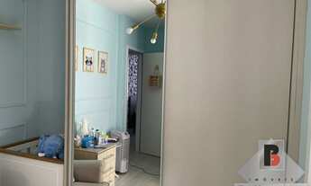 Imagem 5: Condominio Fechado na Santa Clara