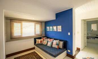 Imagem 3: Casa com 4 dorms, Tabatinga, Caraguatatuba - LITORAL NORTE DE SÃO PAULO