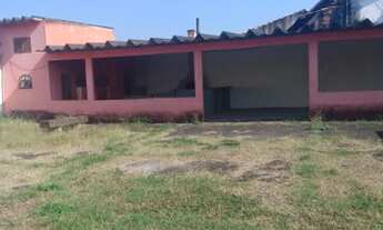 Imagem 4: Homer Captações] --1318717