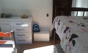 Imagem 4: SITIO RURAL em PIEDADE - SP, PIEDADE