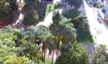 Imagem 6: Apartamento - Centro - Campinas