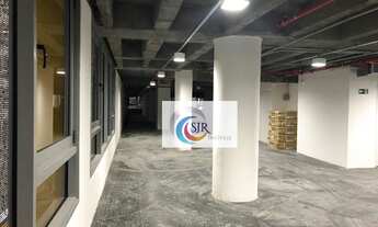 Imagem 6: Conjunto para alugar, 522 m² - Cerqueira César - São Paulo/SP