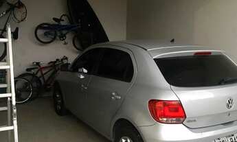 Imagem 1: Casa nova, Germinada, ótimo acabamento