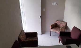 Imagem 4: SALA COMERCIAL em LAURO DE FREITAS - BA, BURAQUINHO