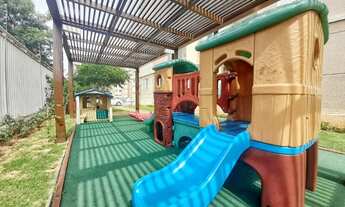 Imagem 4: Apartamento venda 69 metros 3 quartos sendo 1 suite 1 vaga