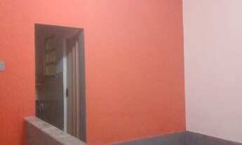 Imagem 6: Aluga-se pequena casa em bento ribeiro- lado da joao vicente