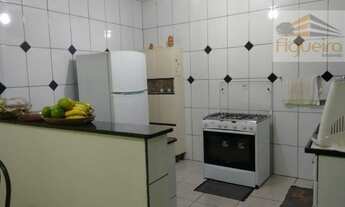 Imagem 3: Casa residencial à venda, Centro, Barretos