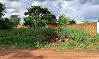 Imagem: Imperdível oportunidade, vendo terreno