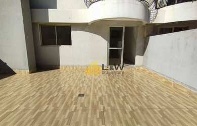 Imagem 7: Apartamento com 2 dormitórios para alugar, 60 m² por R$ 1.500,00/mês - Jardim Jupira - Foz