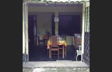 Imagem 5: Vendo casa na pratinha I