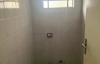 Imagem 6: São Paulo - Galpão Comercial - Vila Talarico