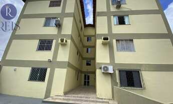 Imagem: Amplo, Bem Localizado e com Preço bom no