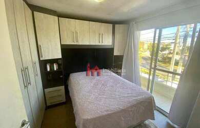 Imagem 6: Sobrado com 4 dormitórios à venda, 170 m² por R$ 749.000,00 - Santa Felicidade - Curitiba