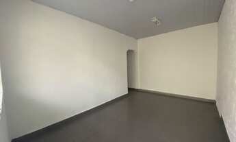 Imagem 4: Casa Comercial em Alto da Mooca - São Paulo