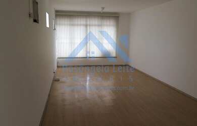 Imagem 2: SALA COMERCIAL em SÃO PAULO - SP, VILA LEOPOLDINA