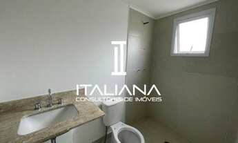 Imagem 7: Apartamento Ipiranga 3 Quartos e 2 Vagas