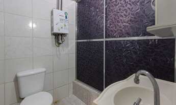 Imagem 6: APARTAMENTO RESIDENCIAL em Rio de Janeiro - RJ, Flamengo