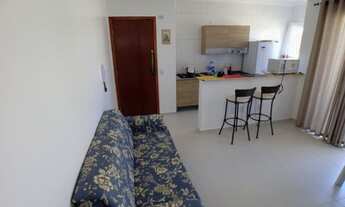 Imagem 3: Apartamento - Florianópolis SC