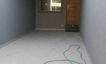 Imagem 2: LINDO SOBRADO NA REGIÃO DE ARTUR ALVIM COM 3 DORM 1 SUITE MUITO BEM LOCALIZADO