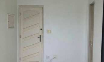 Imagem 2: Casa para venda com 80 metros quadrados com 2 quartos em Cidade Nova - Ananindeua - Pará