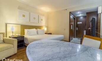 Imagem 3: Apartamento à venda em São Paulo