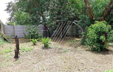 Imagem 6: Terreno - Jardim Conceição (Sousas) - Campinas