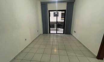 Imagem 6: PRAIA GRANDE - Apartamento Padrão - VILA GUILHERMINA