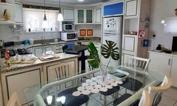 Imagem 7: CAXIAS DO SUL - Apartamento Padrão - PANAZZOLO