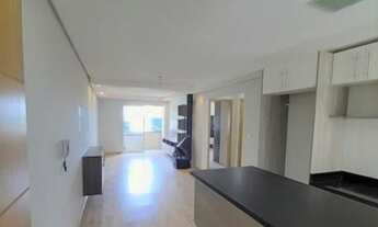 Imagem: CAXIAS DO SUL - Apartamento Padrão - SANTA