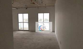 Imagem 7: Conjunto à venda, 145 m² - Pinheiros - São Paulo/SP