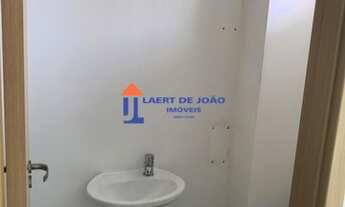 Imagem 4: Sala para locação -Campo Belo