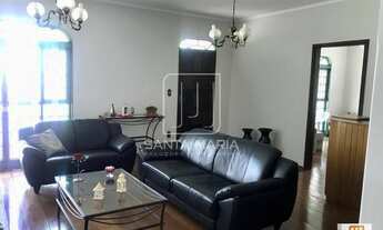 Imagem 7: Casa (sobrado na rua) 4 dormitórios/suite