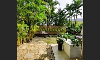 Imagem 7: GOLF VILLAGE - ALTO PADRÃO