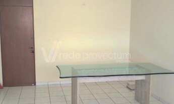 Imagem 6: Apartamento - Botafogo - Campinas