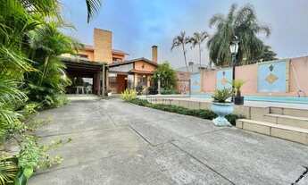 Imagem 6: Pelotas - Casa Padrão - Laranjal