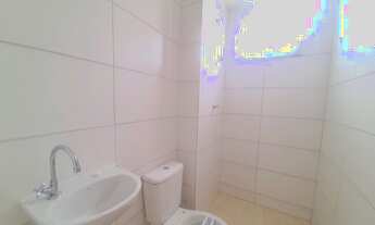 Imagem 6: Amplo Lazer ! Apartamento com 2 dormitórios