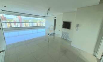 Imagem 6: Apartamento à venda no edifício Algaleo Balneário Camboriú