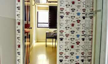 Imagem: Comercial à venda 80M², Centro, Campinas