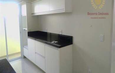 Imagem 5: Casas em Condomínio à venda em Bragança Paulista/SP - Compre o seu casas em condomínio aq