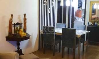 Imagem 4: Porto Alegre - Apartamento Padrão - Centro Histórico