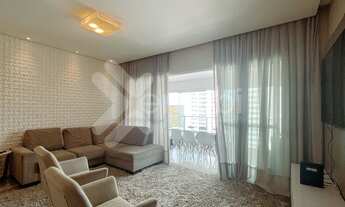 Imagem 3: Excelente apartamento no Res. Portucale (Tirol