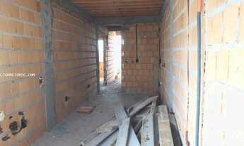 Imagem 5: Casa para Venda em Palhoça, Bela Vista, 2 dormitórios, 1 banheiro, 1 vaga