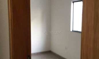 Imagem 7: Casa com 2 dormitórios à venda, 65 m² por R$ 320.000,00 - Jardim Planalto - Salto/SP