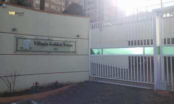 Imagem 2: Guarulhos - Apartamento Padrão - Centro